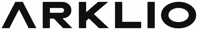 ARKLIO